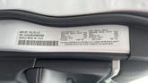 Thumbnail of 2024 Silver Zynith Jeep Grand Cherokee L
