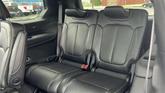 Thumbnail of 2024 Silver Zynith Jeep Grand Cherokee L