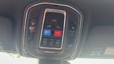 Thumbnail of 2024 Silver Zynith Jeep Grand Cherokee L