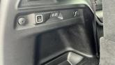 Thumbnail of 2024 Silver Zynith Jeep Grand Cherokee L