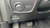 Thumbnail of 2024 Silver Zynith Jeep Grand Cherokee L