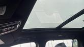 Thumbnail of 2024 Silver Zynith Jeep Grand Cherokee L