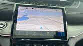Thumbnail of 2024 Silver Zynith Jeep Grand Cherokee L