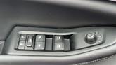 Thumbnail of 2024 Silver Zynith Jeep Grand Cherokee L