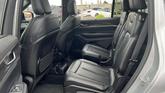 Thumbnail of 2024 Silver Zynith Jeep Grand Cherokee L