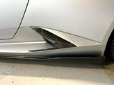 Thumbnail of 2017 Silver Lamborghini Huracan