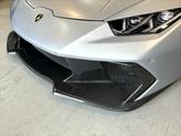 Thumbnail of 2017 Silver Lamborghini Huracan