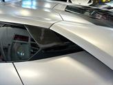 Thumbnail of 2017 Silver Lamborghini Huracan