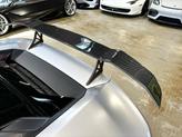 Thumbnail of 2017 Silver Lamborghini Huracan