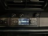 Thumbnail of 1995 Black Porsche 911