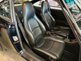Thumbnail of 1995 Black Porsche 911