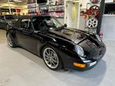 Thumbnail of 1996 Black Porsche 911