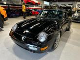 Thumbnail of 1996 Black Porsche 911