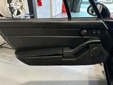 Thumbnail of 1996 Black Porsche 911