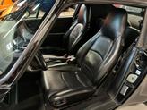 Thumbnail of 1996 Black Porsche 911