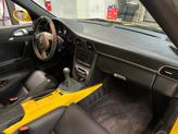 Thumbnail of 2007 Speed Yellow Porsche 911