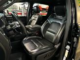 Thumbnail of 2021 Black RAM 1500