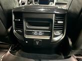 Thumbnail of 2021 Black RAM 1500