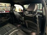 Thumbnail of 2021 Black RAM 1500