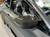 Thumbnail of 2022 Gray BMW M4