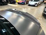 Thumbnail of 2022 Gray BMW M4