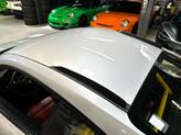 Thumbnail of 2014 Silver Porsche 911