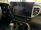 Thumbnail of 2023 Red Toyota Sequoia