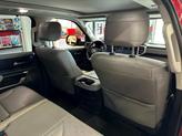 Thumbnail of 2023 Red Toyota Sequoia