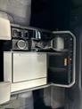 Thumbnail of 2023 Red Toyota Sequoia