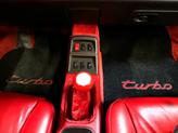 Thumbnail of 1996 Black Porsche 911