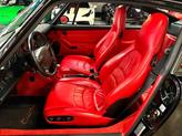 Thumbnail of 1996 Black Porsche 911