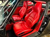 Thumbnail of 1996 Black Porsche 911