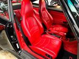Thumbnail of 1996 Black Porsche 911
