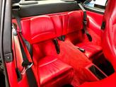 Thumbnail of 1996 Black Porsche 911