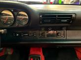 Thumbnail of 1996 Black Porsche 911