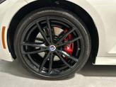 Thumbnail of 2023 White BMW M340