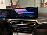 Thumbnail of 2023 White BMW M340