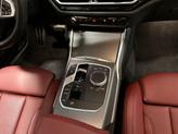 Thumbnail of 2023 White BMW M340