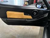 Thumbnail of 1988 Black Porsche 928