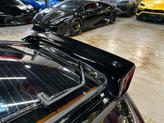 Thumbnail of 1988 Black Porsche 928