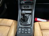Thumbnail of 1988 Black Porsche 928