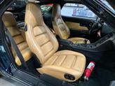 Thumbnail of 1988 Black Porsche 928