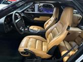 Thumbnail of 1988 Black Porsche 928