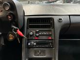 Thumbnail of 1988 Black Porsche 928