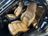 Thumbnail of 1988 Black Porsche 928