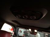 Thumbnail of 2023 Black Dodge Durango