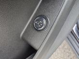 Thumbnail of 2023 Mosaic Black Metallic Chevrolet Traverse