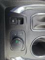 Thumbnail of 2023 Mosaic Black Metallic Chevrolet Traverse