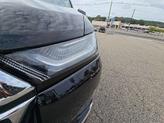 Thumbnail of 2023 Mosaic Black Metallic Chevrolet Traverse