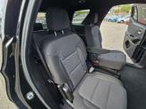Thumbnail of 2023 Mosaic Black Metallic Chevrolet Traverse